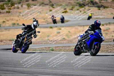 media/Apr-26-2025-2WTD (Sat) [[797c348bd3]]/C Group/240pm/